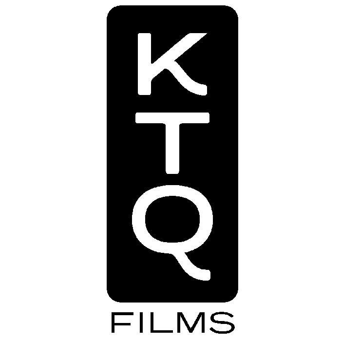 KARTEMQUIN EDUCATIONAL FILMS Logo