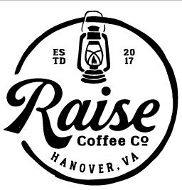 Raise Inc Logo