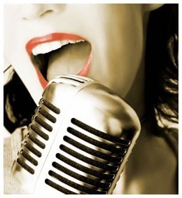 The Warrior Woman, Inc. Logo