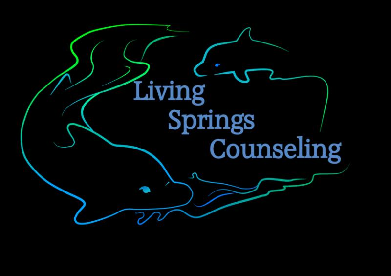 Dolphins To Stop Domestic Violence Inc Logo