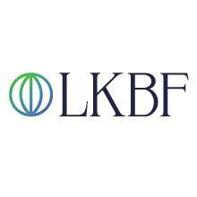 Lamin & Kadie Bah Foundation Inc Logo