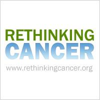 FOUNDATION FOR ALTERNATIVE CANCER THERAPIES LTD Logo