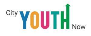City Youth Now Logo