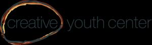 Grand Rapids Creative Youth Center Logo