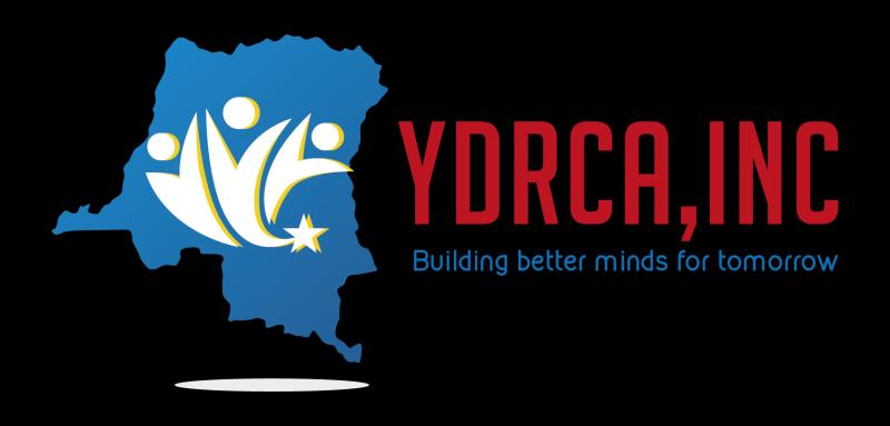 YDRCA, INC Logo