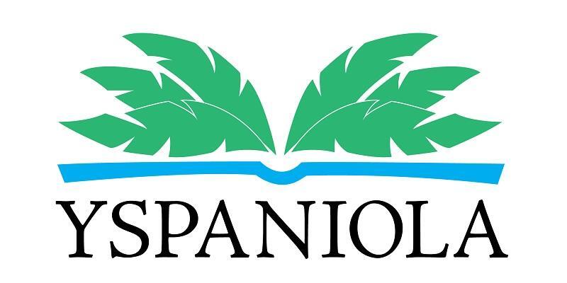 Yspaniola Incorporated Logo