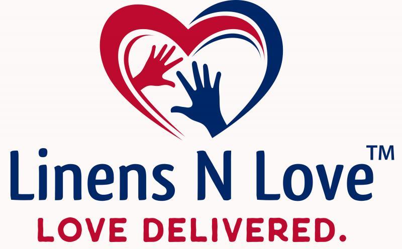 Linens N Love Logo