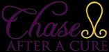 Chase After a Cure Logo