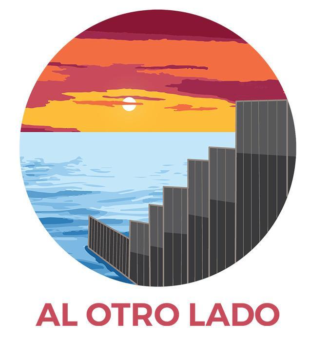 Al Otro Lado Inc Logo