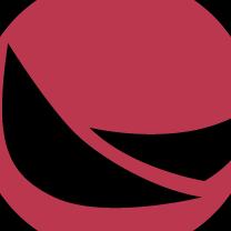 Dove Medical Logo