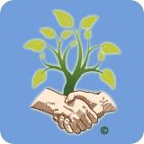 Our Green Goals Logo
