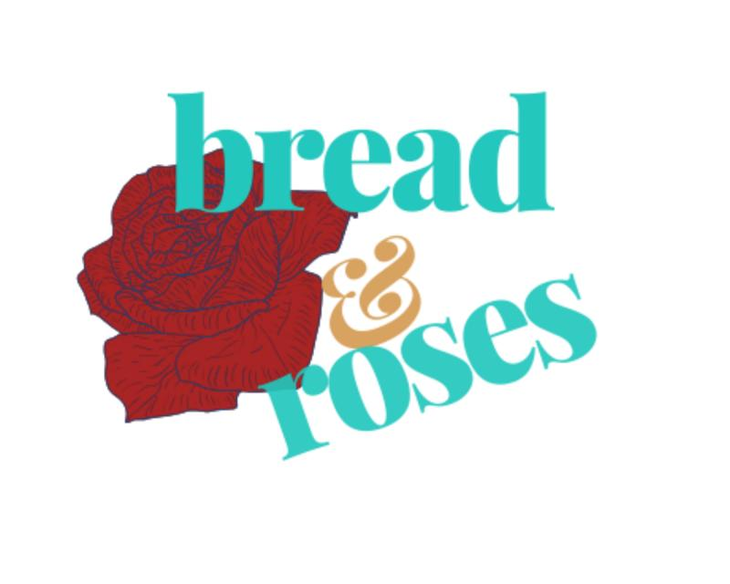 Bread & Roses Reviews and Ratings Lawrence, MA Donate, Volunteer