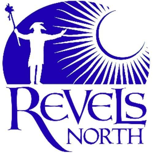 Revels North Inc Logo