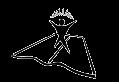 Nepalese Children's Education Fund Logo
