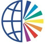 FreshMinistries, Inc. Logo