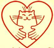 Heart And Hand Society Inc Logo