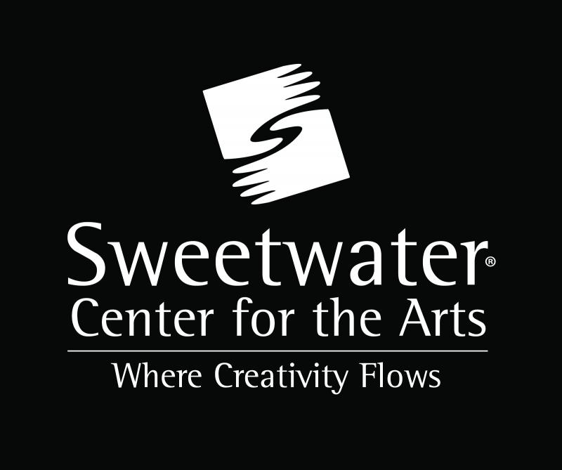 Sweetwater Art Center Logo