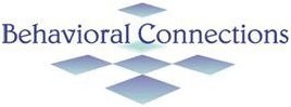BEHAVIORAL CONNECTIONS OF WOOD COUNTY INC Logo