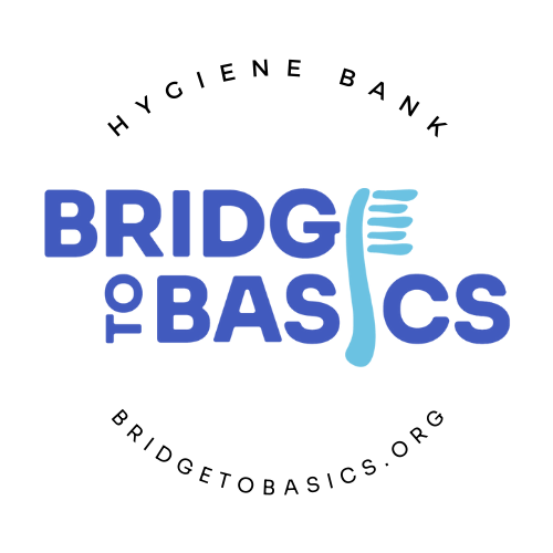 Bridge to Basics Logo