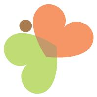 Sos Eb Kids Corp Logo