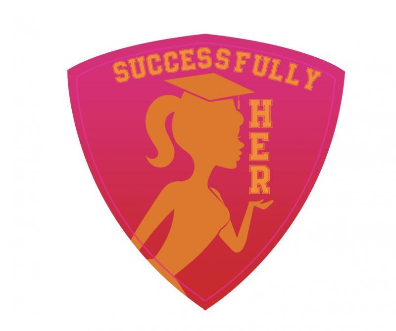 Successfully Her Inc Logo