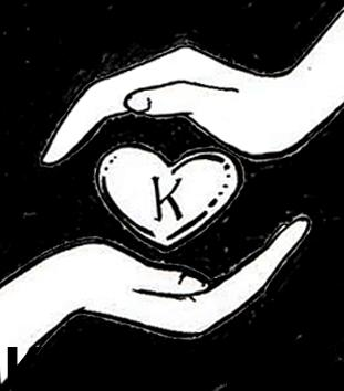 Kumpania Logo