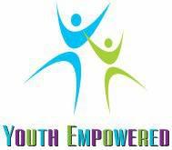 Youth Empowered Logo