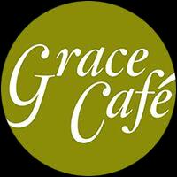 Grace Café, Inc. Logo