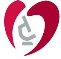 OKLAHOMA FOUNDATION FOR CARDIOVASCULAR RESEARCH Logo