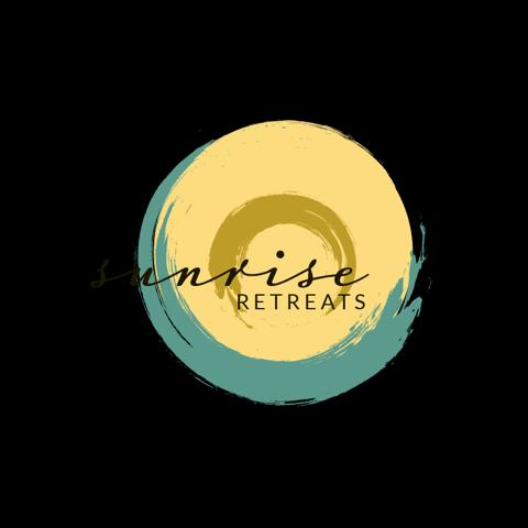 Sunrise Retreats Inc Logo