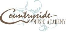 Countryside Music Encore, Inc Logo