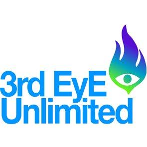3rd EyE Youth Empowerment Inc Logo