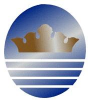 Junior Auxiliary of Taney County Logo