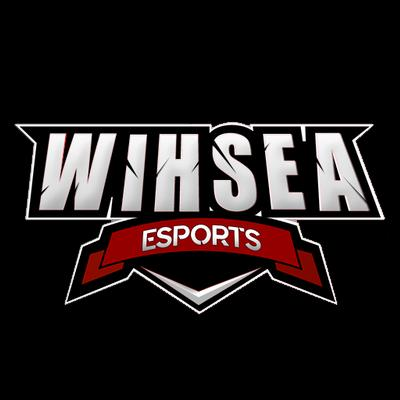 Wisconsin High School Esports Association Logo