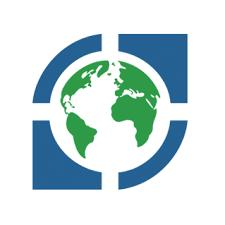 Lifeline Christian Mission Logo