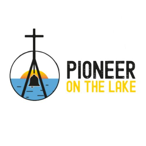 Friends Of Pioneer INC (Pioneer on the Lake) Logo
