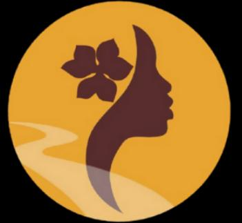 Springs Of Living Water Logo