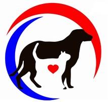 Animal Emergency Care Fund Logo