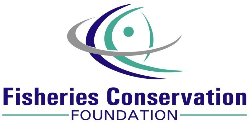 FISHERIES CONSERVATION FOUNDATION INC Logo