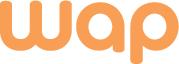 WORKERS ASSISTANCE PROGRAM INC Logo