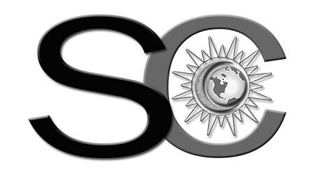 SPIRIT CENTER Logo