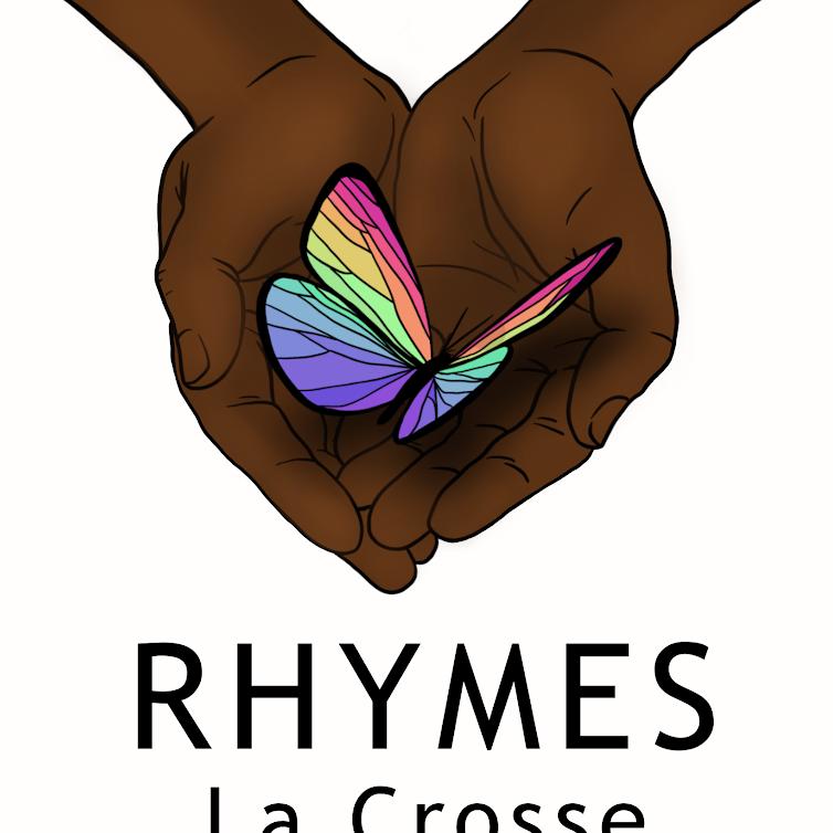 Runaway Homeless Youth Mediation And Emergency Services Incorporate Logo