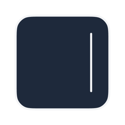 RapidForms Logo