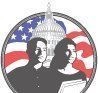 Future Leaders of America Logo