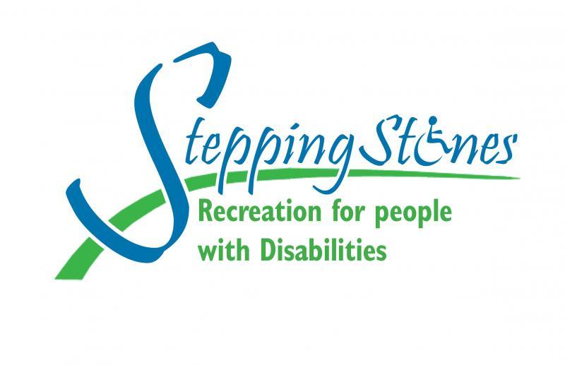 Monongalia County Society For Disabled Children And Adults Logo