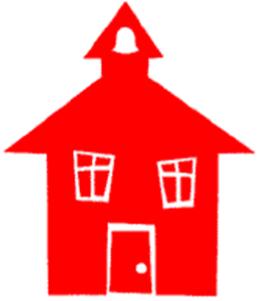 Home work magnolia network picture