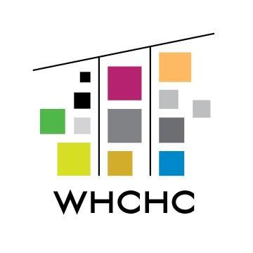 West Hollywood Community Housing Corporation Logo