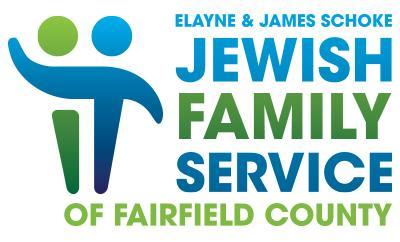 Jewish Family Service Of Stamford Inc Logo