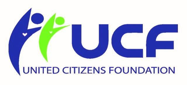 United Citizens Foundation Logo
