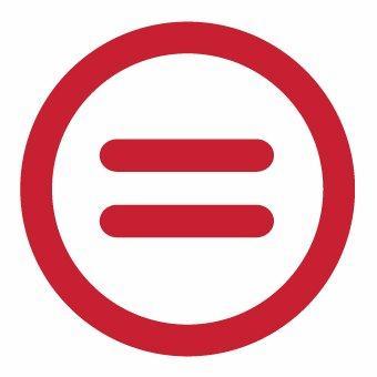 National Urban League Inc Logo